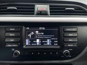 Kia Rio IV Стерлитамак  - изображение 62