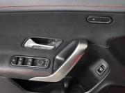 Mercedes-Benz CLA II (C118 X118) Москва  - изображение 44
