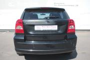 Dodge Caliber I Воронеж  - изображение 23