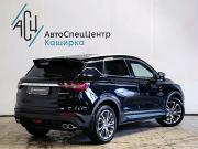 Geely Coolray I Москва  - изображение 17