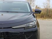Changan UNI-K Чебоксары  - изображение 43