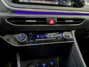 Hyundai Sonata VIII (DN8) Москва  - изображение 49