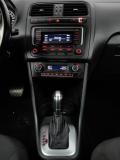 Volkswagen Polo V Рестайлинг Москва  - изображение 36