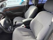 Toyota Avensis II Рестайлинг Череповец  - изображение 28