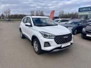 Chery Tiggo 4 Pro I Ногинск  - изображение 23