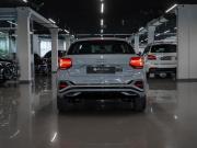 Audi Q2 I Рестайлинг Москва  - изображение 31