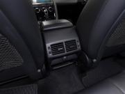 Jaguar E-Pace I Москва  - изображение 39