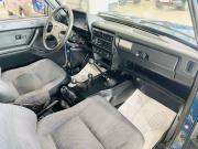 Lada (ВАЗ) 2121 (4x4) I Рестайлинг Миасс  - изображение 29