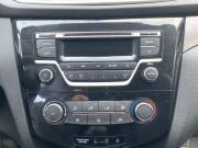 Nissan Qashqai II Великие Луки  - изображение 35
