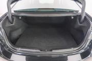 Mazda 6 III (GJ) Рестайлинг Красноярск  - изображение 38
