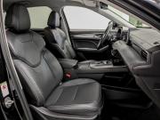 Haval Jolion I Рестайлинг Санкт-Петербург  - изображение 54