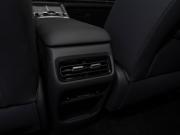 Geely Galaxy Starship 7 Москва  - изображение 46