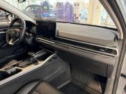 Belgee S50 Москва  - изображение 75