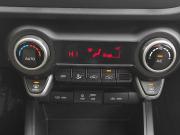 Kia Rio IV Санкт-Петербург  - изображение 47