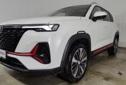 Changan CS35 Plus I Рестайлинг Волгоград  - изображение 52
