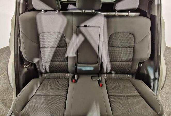 Kia Sportage IV с пробегом 2016 года, цена 1 610 000 рублей, 148085 км, внедорожник, Автокод Объявления