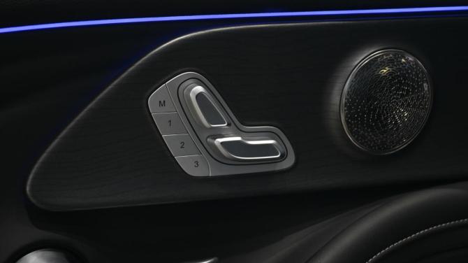 Chery Arrizo 8 с пробегом 2023 года, цена 1 995 000 рублей, 45441 км, седан, Автокод Объявления