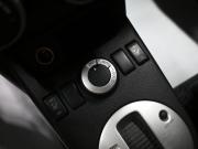 Nissan X-Trail II Рестайлинг Тверь  - изображение 37