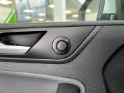 Volkswagen Polo VI Тверь  - изображение 37