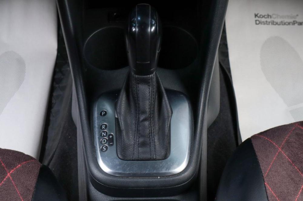 Volkswagen Polo V Челябинск  - изображение 15