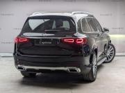 Mercedes-Benz GLS II (X167) Москва  - изображение 15