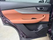 Chery Tiggo 8 Pro Max I Краснодар  - изображение 40