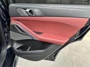 BMW X6 III (G06) Волгоград  - изображение 27