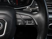 Audi Q5 II (FY) Москва  - изображение 48