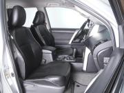 Toyota Land Cruiser Prado 150 Series Ростов-на-Дону  - изображение 28