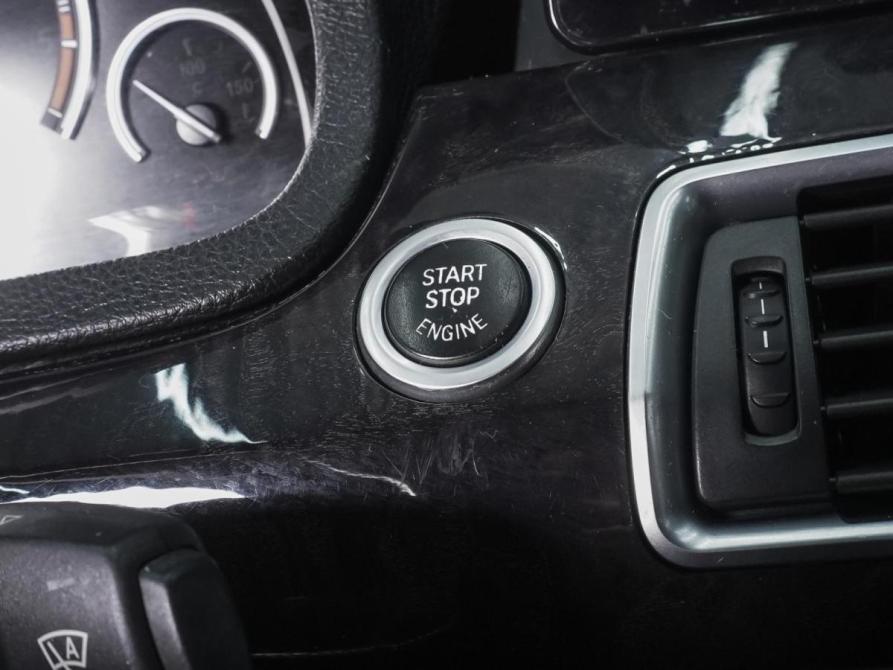 BMW 5 серии VI (F10/F11/F07) Ростов-на-Дону  - изображение 14