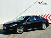 Kia Optima IV Пермь  - изображение 18