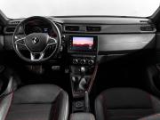 Renault Arkana I Санкт-Петербург  - изображение 34