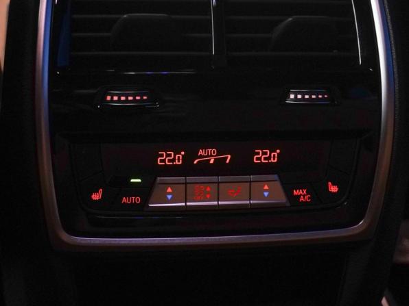 BMW X5 IV (G05/G18) с пробегом 2019 года, цена 4 937 800 рублей, 203104 км, внедорожник, Автокод Объявления