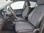 Opel Mokka I Москва  - изображение 22