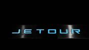 JETOUR T2 Волгоград  - изображение 37