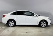 Chevrolet Cruze I Саранск  - изображение 31
