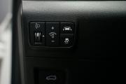 Kia K5 III Крым  - изображение 48