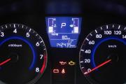 Hyundai Solaris I Рестайлинг Уфа  - изображение 34