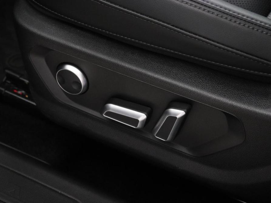Haval F7 II Химки  - изображение 24