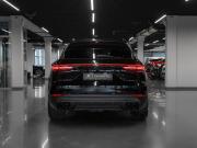Porsche Cayenne III Москва  - изображение 34