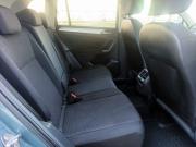 Volkswagen Tiguan II Брянск  - изображение 32