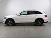 Mercedes-Benz GLC I (X253) Химки  - изображение 29