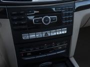 Mercedes-Benz E-Класс IV (W212 S212 C207) Рестайлинг Москва  - изображение 32