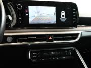 Kia K5 III Екатеринбург  - изображение 36