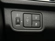 Hyundai Solaris II Рестайлинг Архангельск  - изображение 41