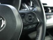 Toyota Corolla XII (E210) Ижевск  - изображение 44
