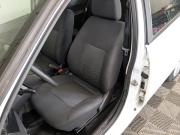 Lada (ВАЗ) Granta I Рестайлинг Москва  - изображение 43