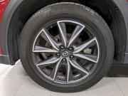 Mazda CX-5 II Москва  - изображение 48