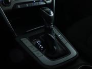 Hyundai Elantra VI (AD) Москва  - изображение 42