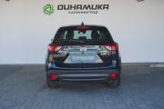 Mazda CX-5 I Калининград  - изображение 21